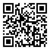 qr Code Url