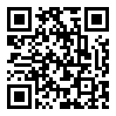qr Code Url